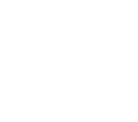 Equipamiento Pac�fico